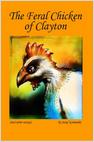 Chicken Book